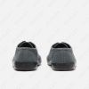 outlet KOLDA Dark Grey Black 4