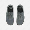 outlet KOLDA Dark Grey Black 5