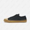 outlet HERLIK Black Gum 2