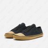 outlet HERLIK Black Gum 3