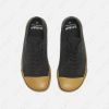 outlet HERLIK Black Gum 4
