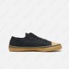 outlet HERLIK Black Gum 5