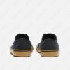 outlet HERLIK Black Gum 1