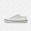 HERLIK White-white OUTLET