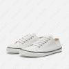 outlet HERLIK White White 3
