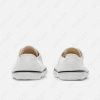 outlet HERLIK White White 4