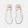 outlet HERLIK White White 5