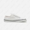 outlet HERLIK White White 1
