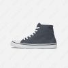 outlet ORIK Dark Grey White 2