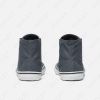 outlet ORIK Dark Grey White 3