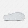 outlet ORIK Dark Grey White 4