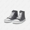 outlet ORIK Dark Grey White 5