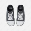 outlet ORIK Dark Grey White 6