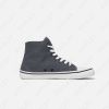 outlet ORIK Dark Grey White 1