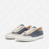 FELIX Dark Grey-White OUTLET