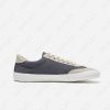 FELIX Dark Grey-White OUTLET