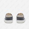 FELIX Dark Grey-White OUTLET