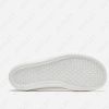 FELIX Dark Grey-White OUTLET