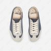 FELIX Dark Grey-White OUTLET