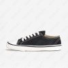 outlet HERLIK Classic Black 2