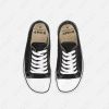 outlet HERLIK Classic Black 3