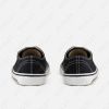 outlet HERLIK Classic Black 4