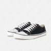 outlet HERLIK Classic Black 5