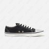 outlet HERLIK Classic Black 1