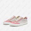 outlet FELIX Rose White 2
