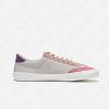 outlet FELIX Rose White 3