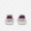 outlet FELIX Rose White 4