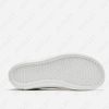 outlet FELIX Rose White 5