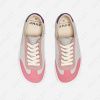 outlet FELIX Rose White 6