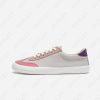 outlet FELIX Rose White 1