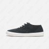 outlet KOLDA Black White 2