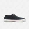 outlet KOLDA Black White 3