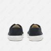 outlet KOLDA Black White 4