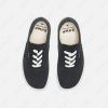 outlet KOLDA Black White 5
