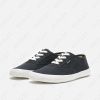 outlet KOLDA Black White 1