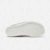 outlet ORIK Burgundy White 4