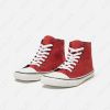 outlet ORIK Burgundy White 5