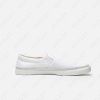 outlet VELIK All White 2