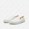 outlet VELIK All White 3