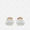 outlet VELIK All White 4