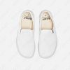 outlet VELIK All White 5