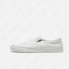 outlet VELIK All White 1