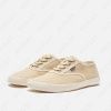 outlet KOLDA Tan Off White 2
