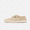 outlet KOLDA Tan Off White 3