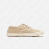 outlet KOLDA Tan Off White 4