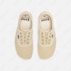outlet KOLDA Tan Off White 5